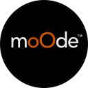 moOde audio player Alternatives and Similar Software - AlternativeTo.net