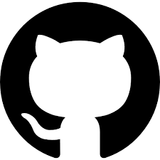 Free Icon Download | Github Logo
