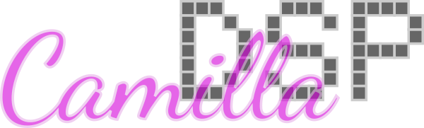 CamillaDSP